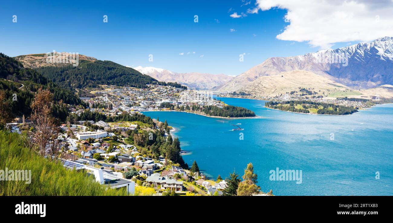 Sunny idyll hi-res stock photography and images - Alamy