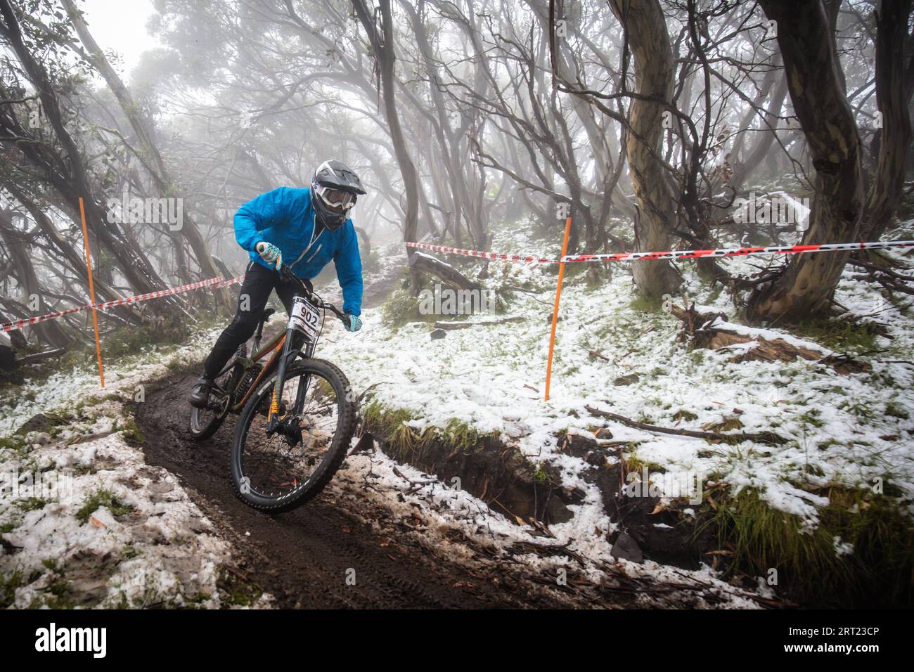 Downhill series 2021 sale