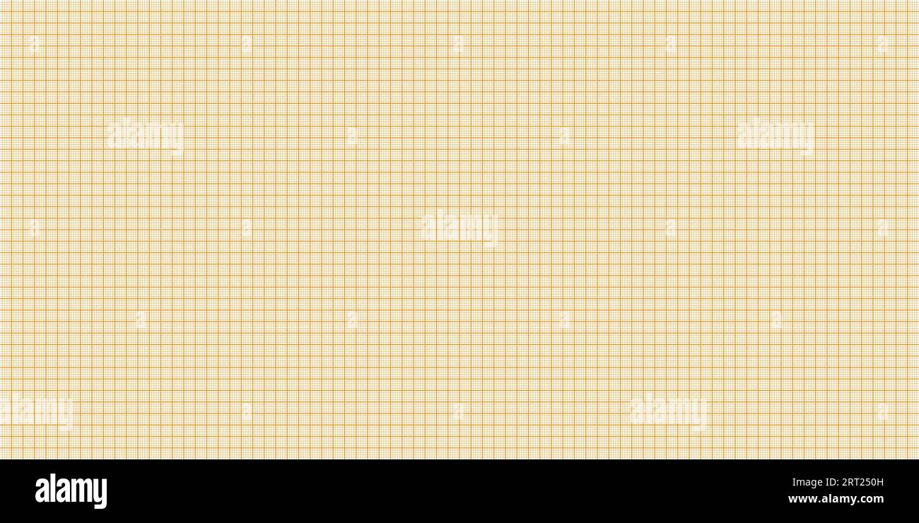 Seamless millimeter graph paper with a geometric square grid Stock Vector  Image & Art - Alamy