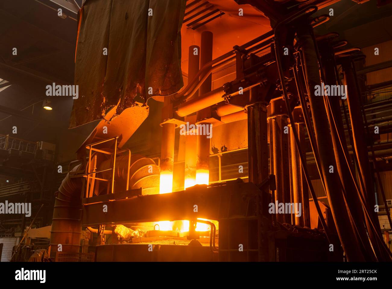 arbeit in pirna