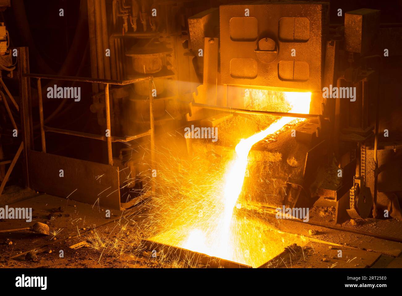 arbeit in pirna