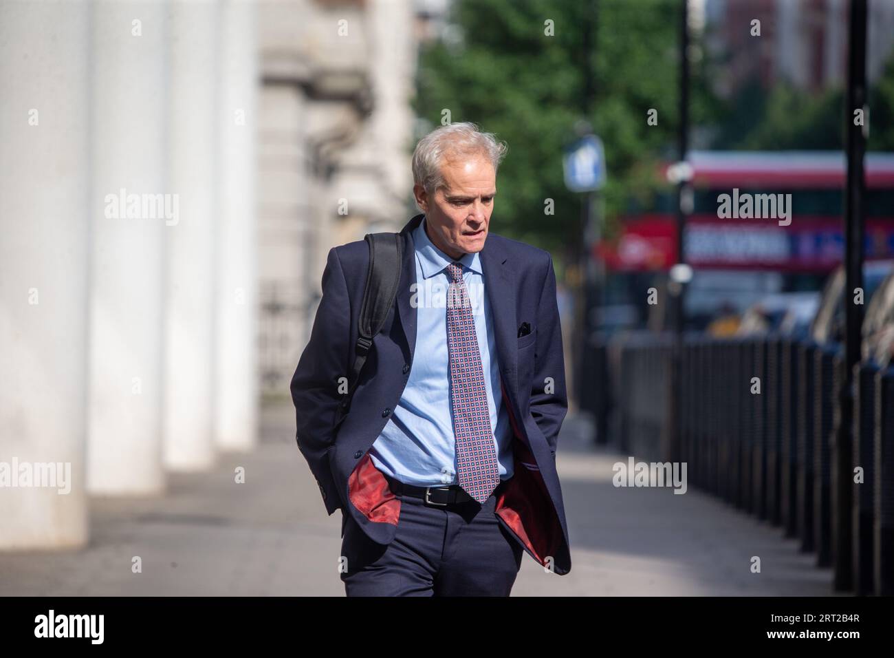 Chief Inspector England Charlie taylor + inspector hi-res stock photography and images - Alamy