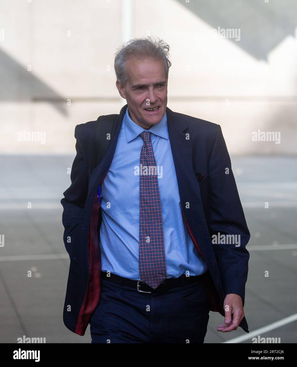 Chief Inspector England Chief inspector of prisons hi-res stock photography and images - Alamy