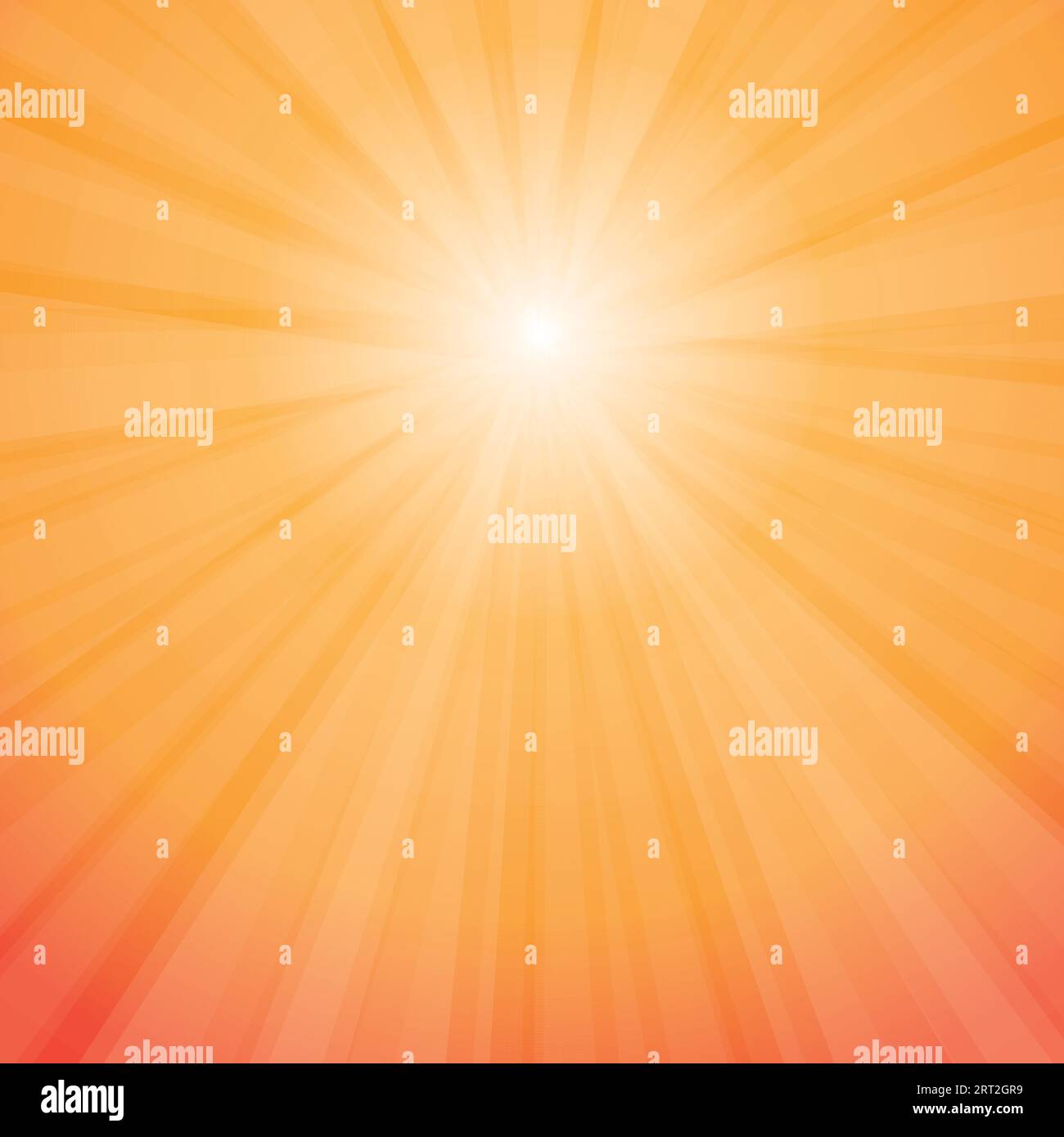 Abstract Background Vector Stock Vector