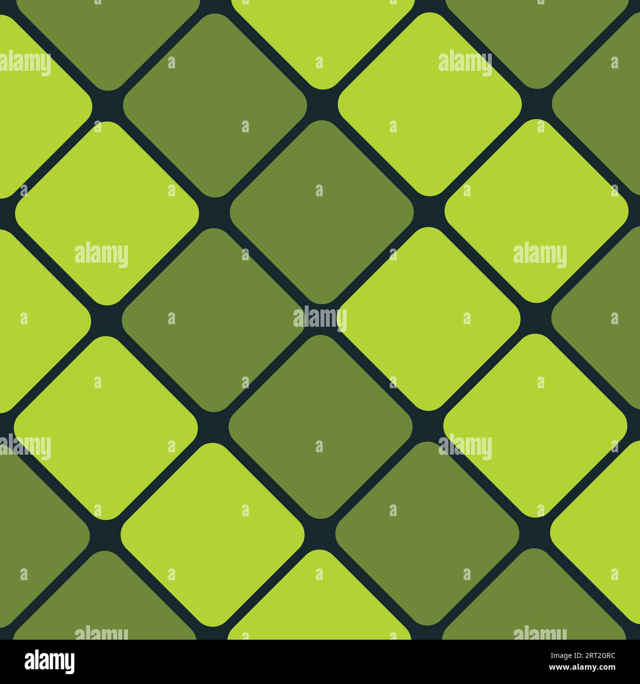 Abstract Background Vector Stock Vector Image & Art - Alamy