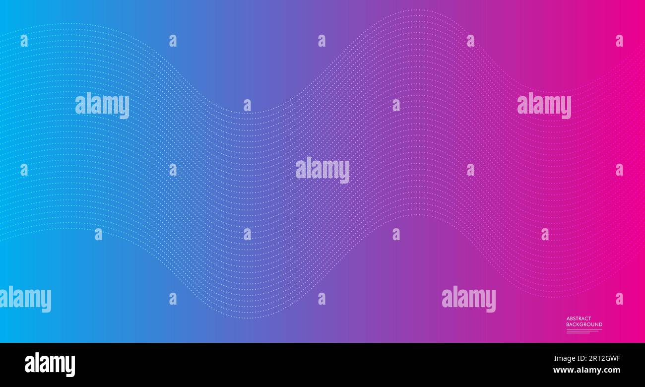 Creative Abstract background with abstract graphic for presentation ...