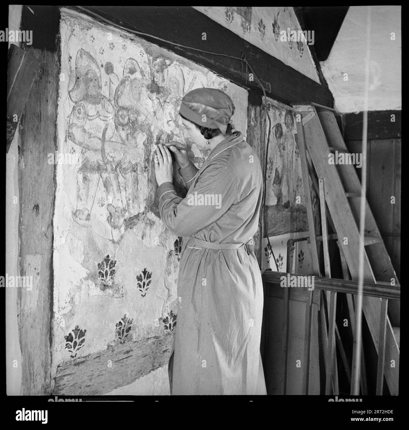 the-commandery-sidbury-worcester-worcestershire-1935-1940-a