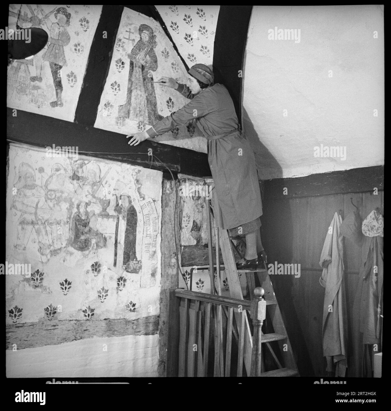 the-commandery-sidbury-worcester-worcestershire-1935-1940-a