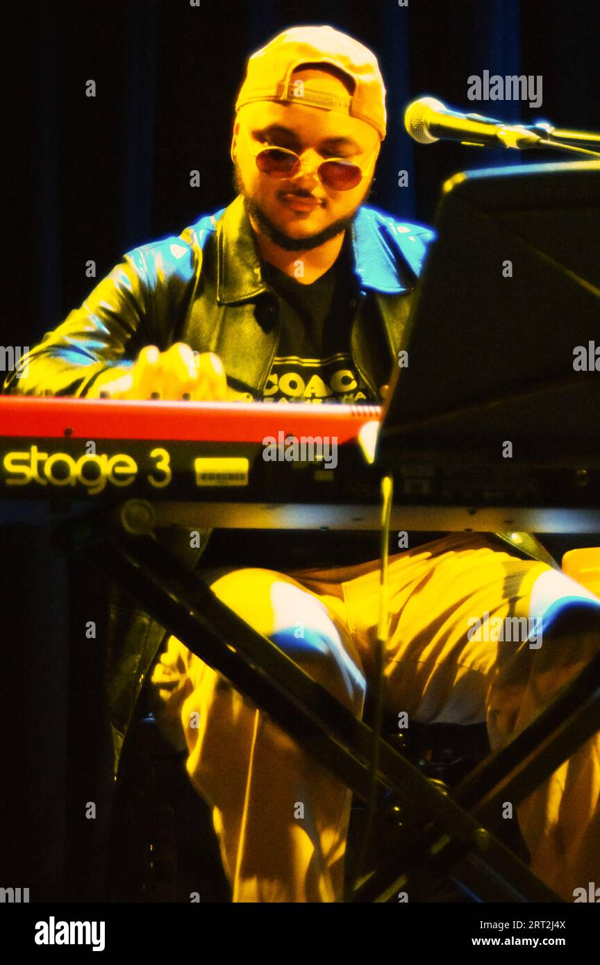 renato-paris-camilla-george-quartet-new-generation-jazz-festival