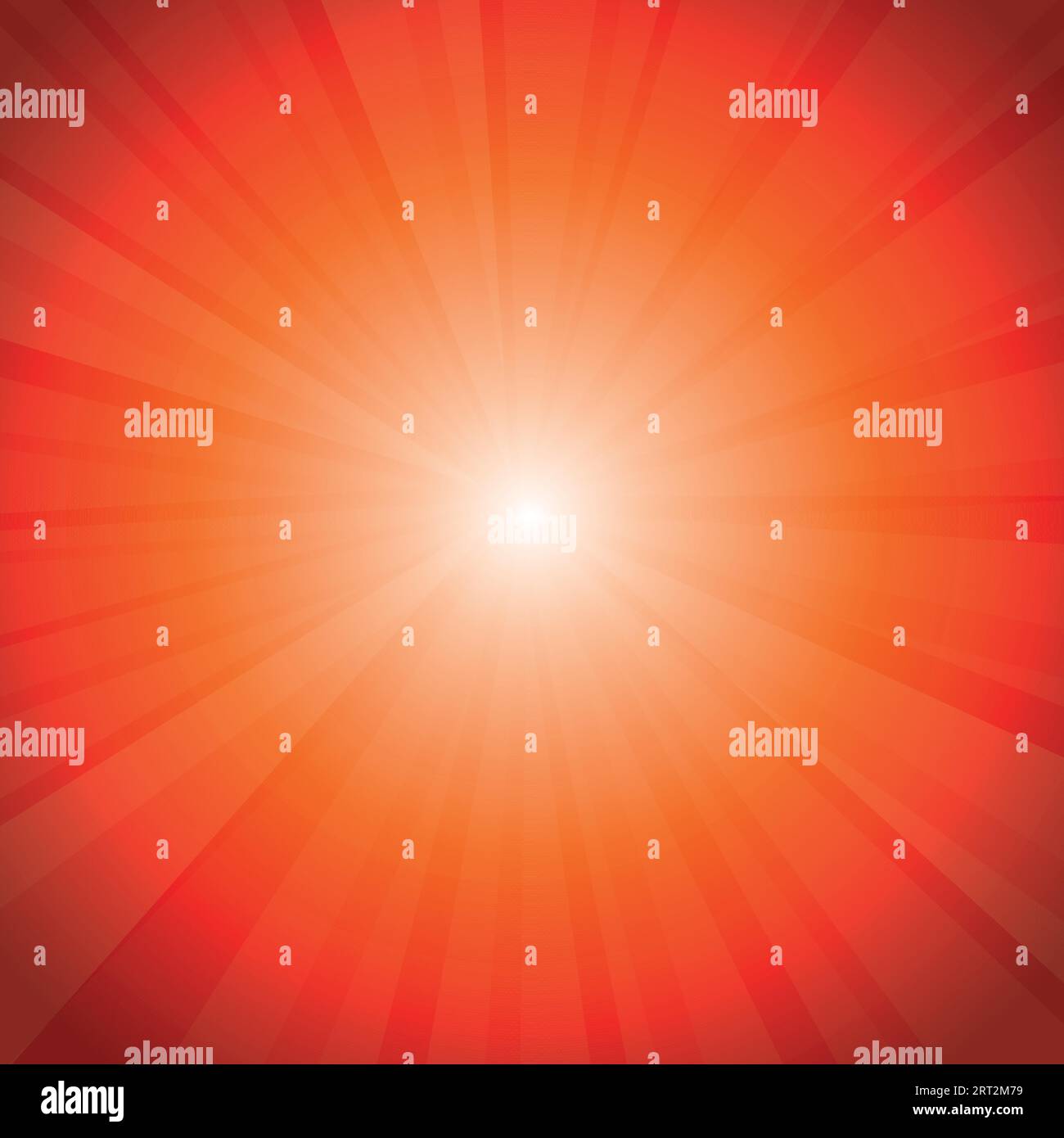 Abstract Background Vector Stock Vector
