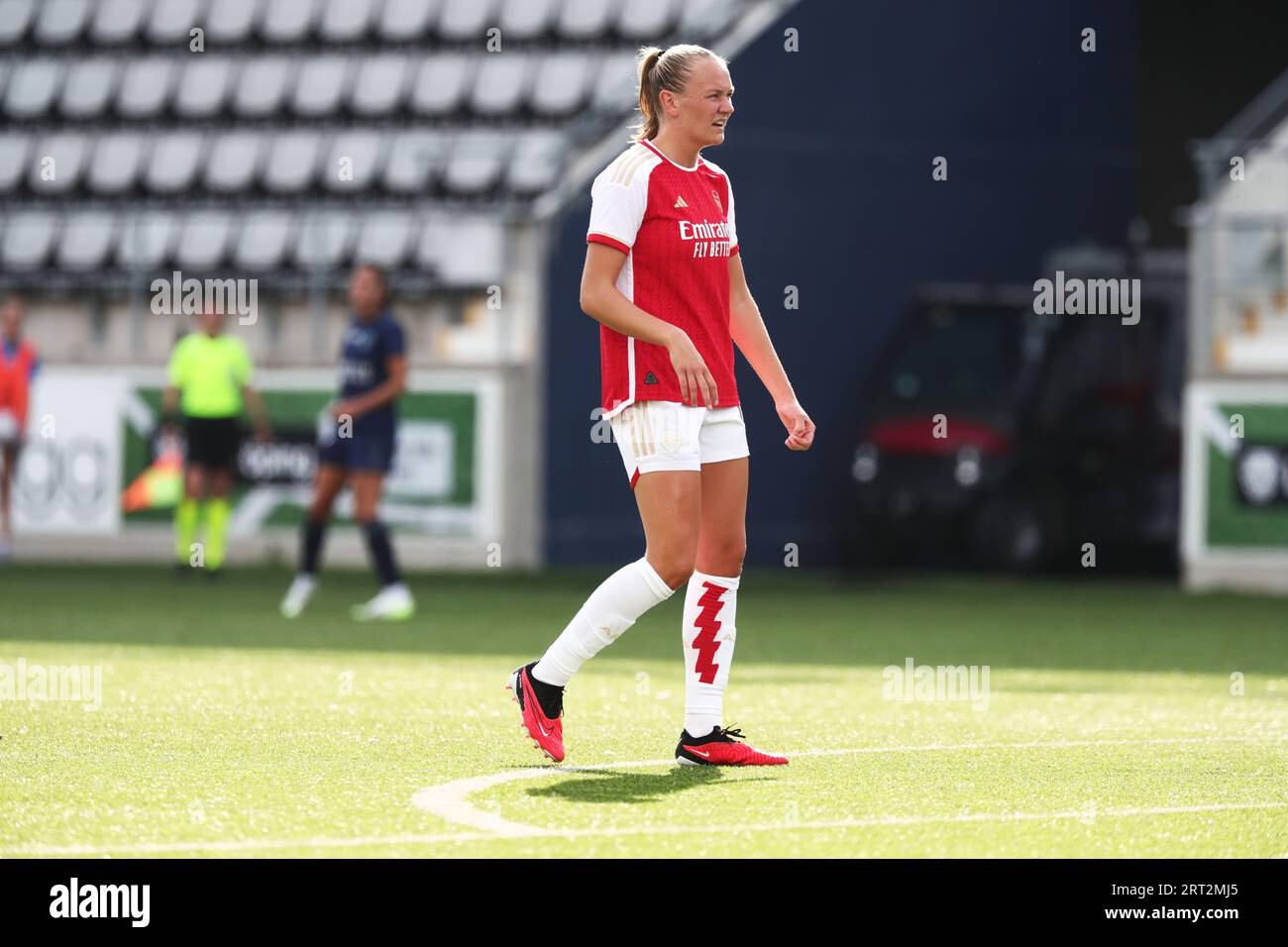 Frida leonhardsen maanum hires stock photography and images Alamy