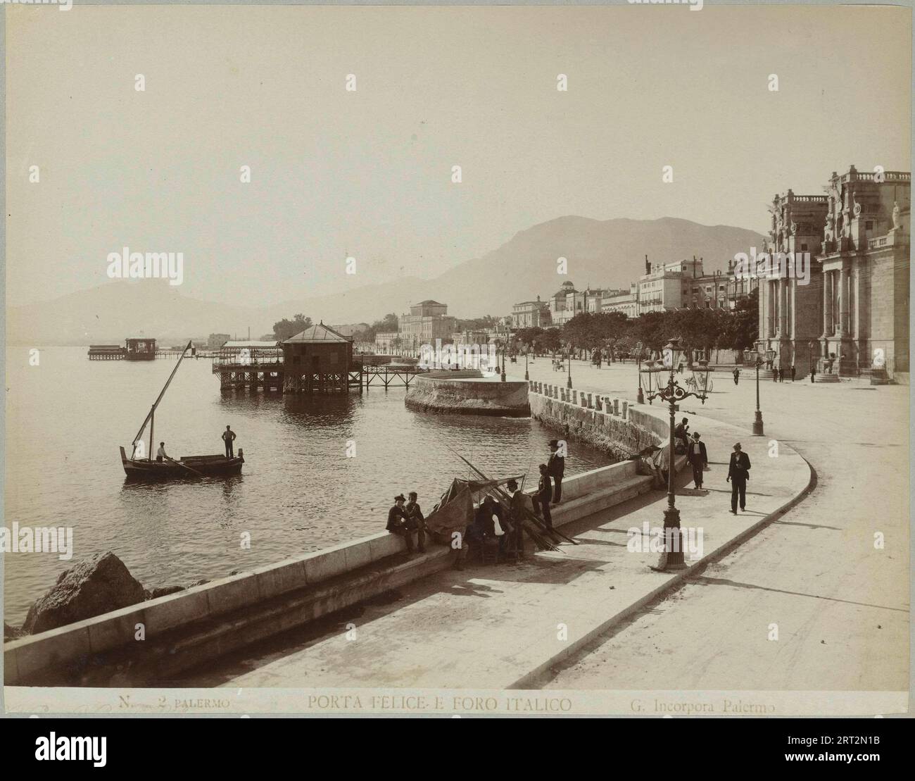 Sicily History Historical Archive Archival Hi res Stock Photography And sicily-history-historical-archive-archival-hi-res-stock-photography-and