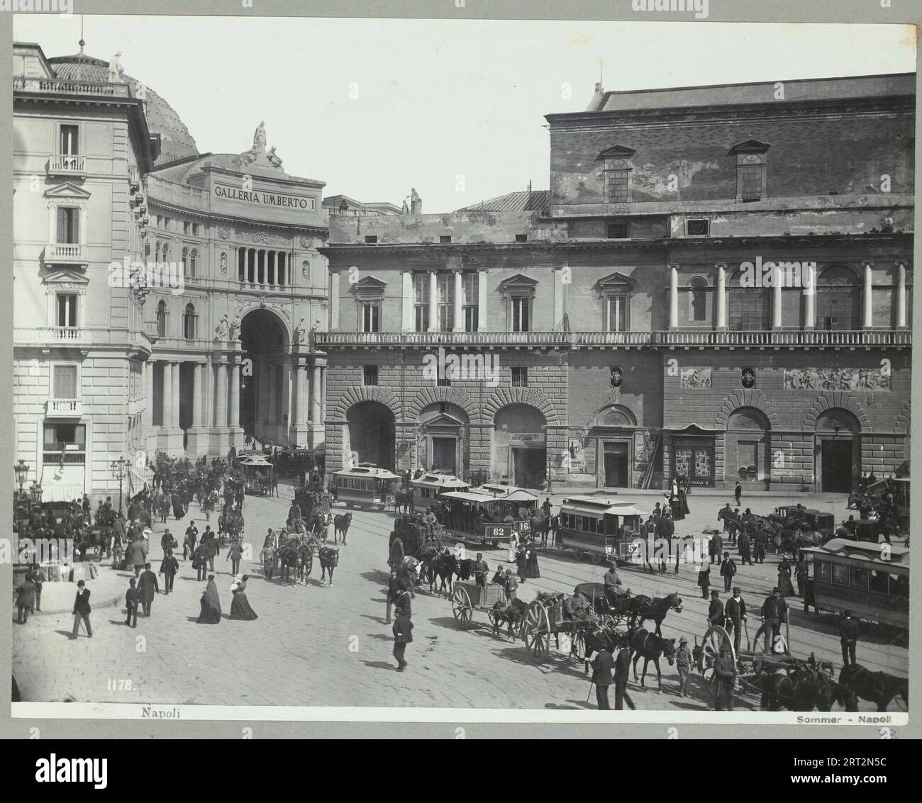1880 1900s hi-res stock photography and images - Alamy