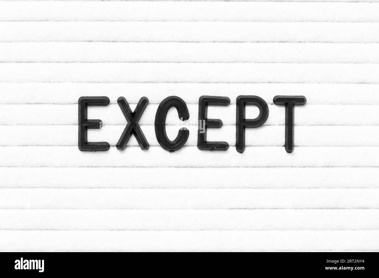 Color confirm Black and White Stock Photos & Images Alamy