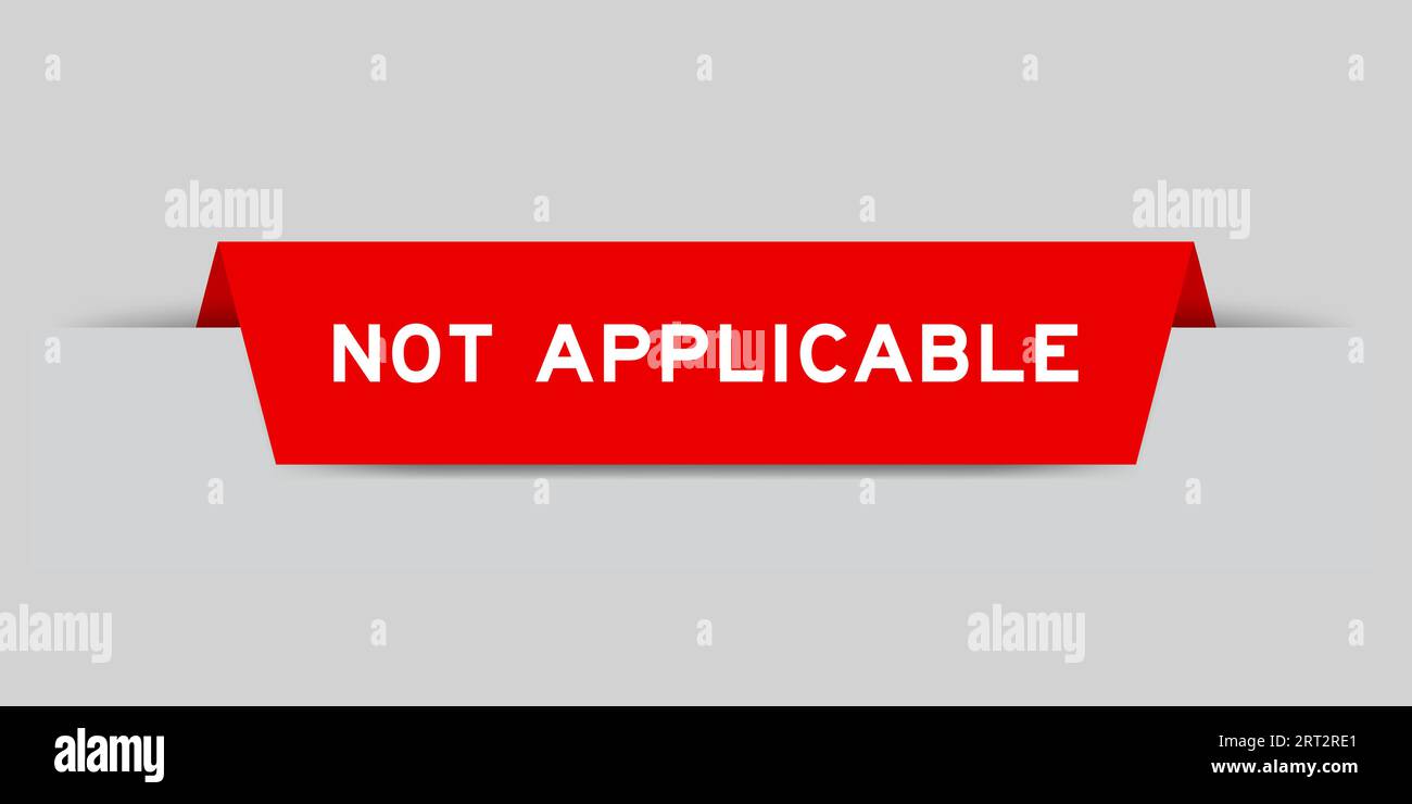 Inapt Stock Vector Images Alamy tax-2025-professional-lexy-kathryne