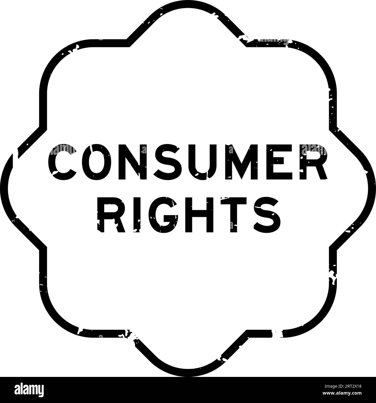 consumer-awareness-clipart