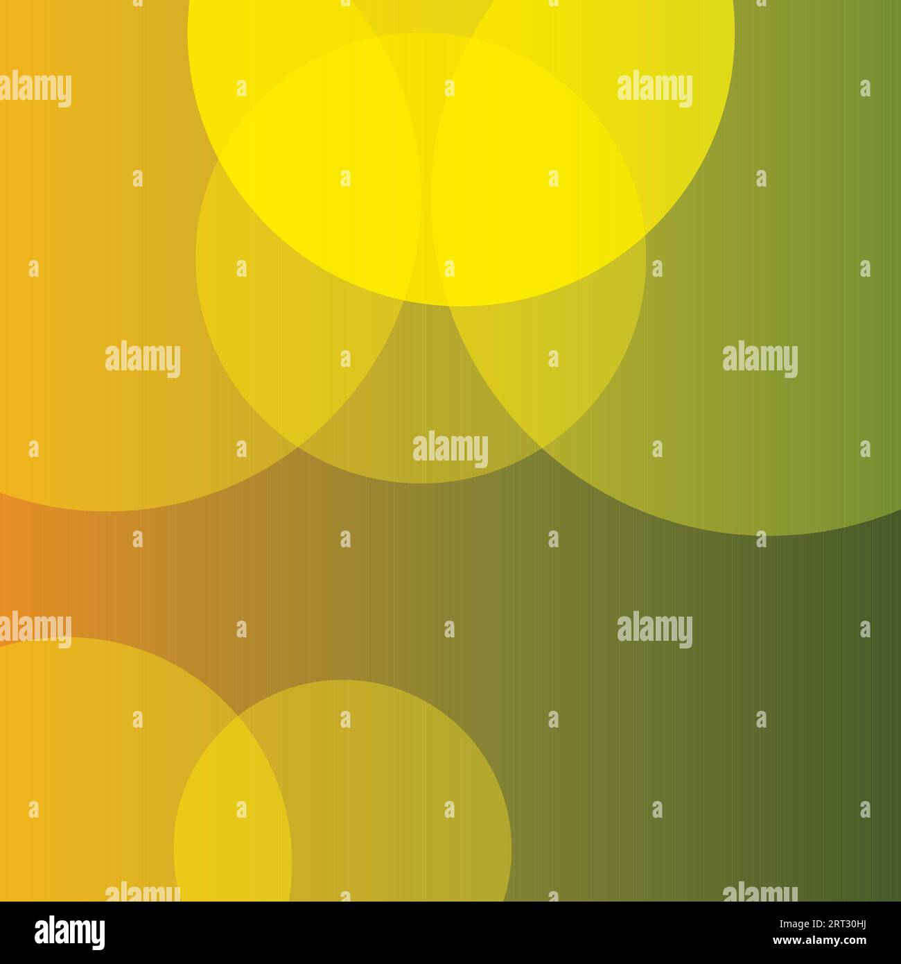 Colorful bubbles vector background Stock Vector Image & Art - Alamy