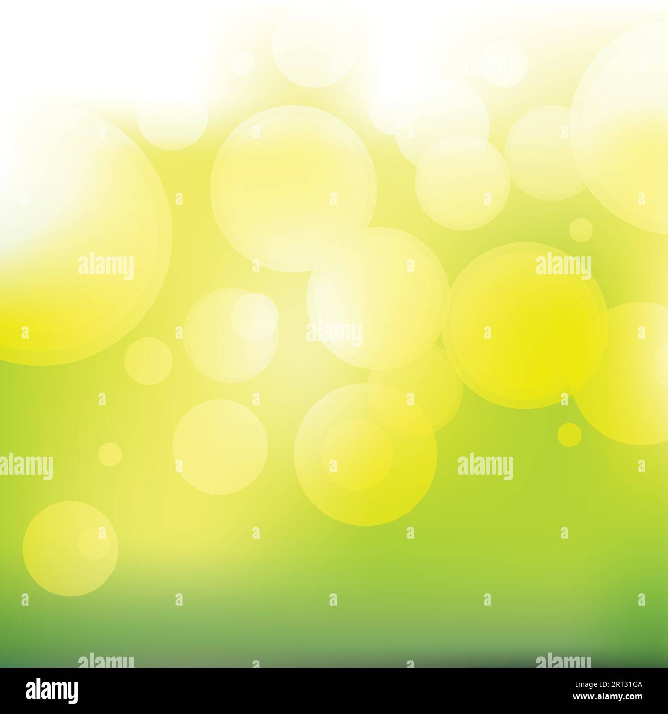Abstract Background Vector Stock Vector Image & Art - Alamy