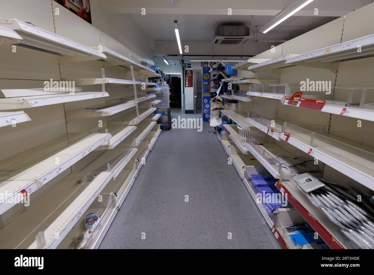 Wilko shelves deals