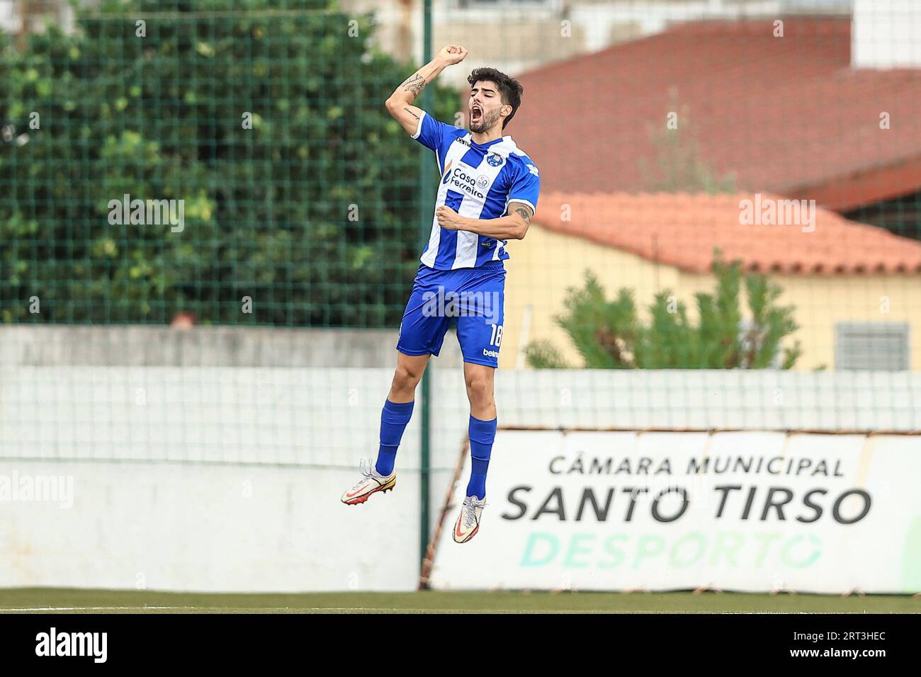 All sizes, Club Nacional de football 4