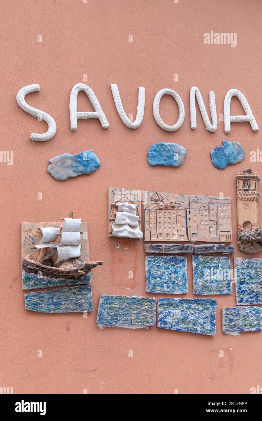 Scuola dellinfanzia emma giribone hires stock photography and images