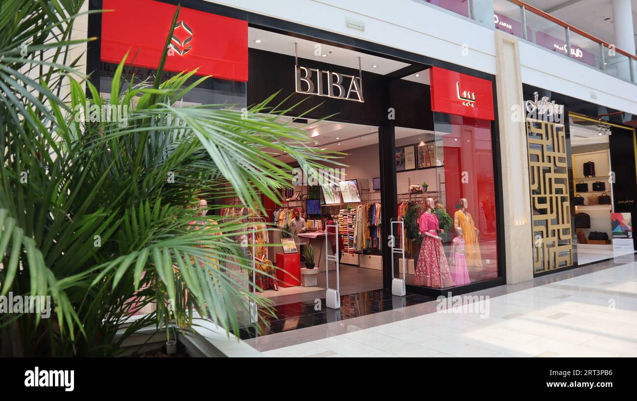 Bibashops outlet sale