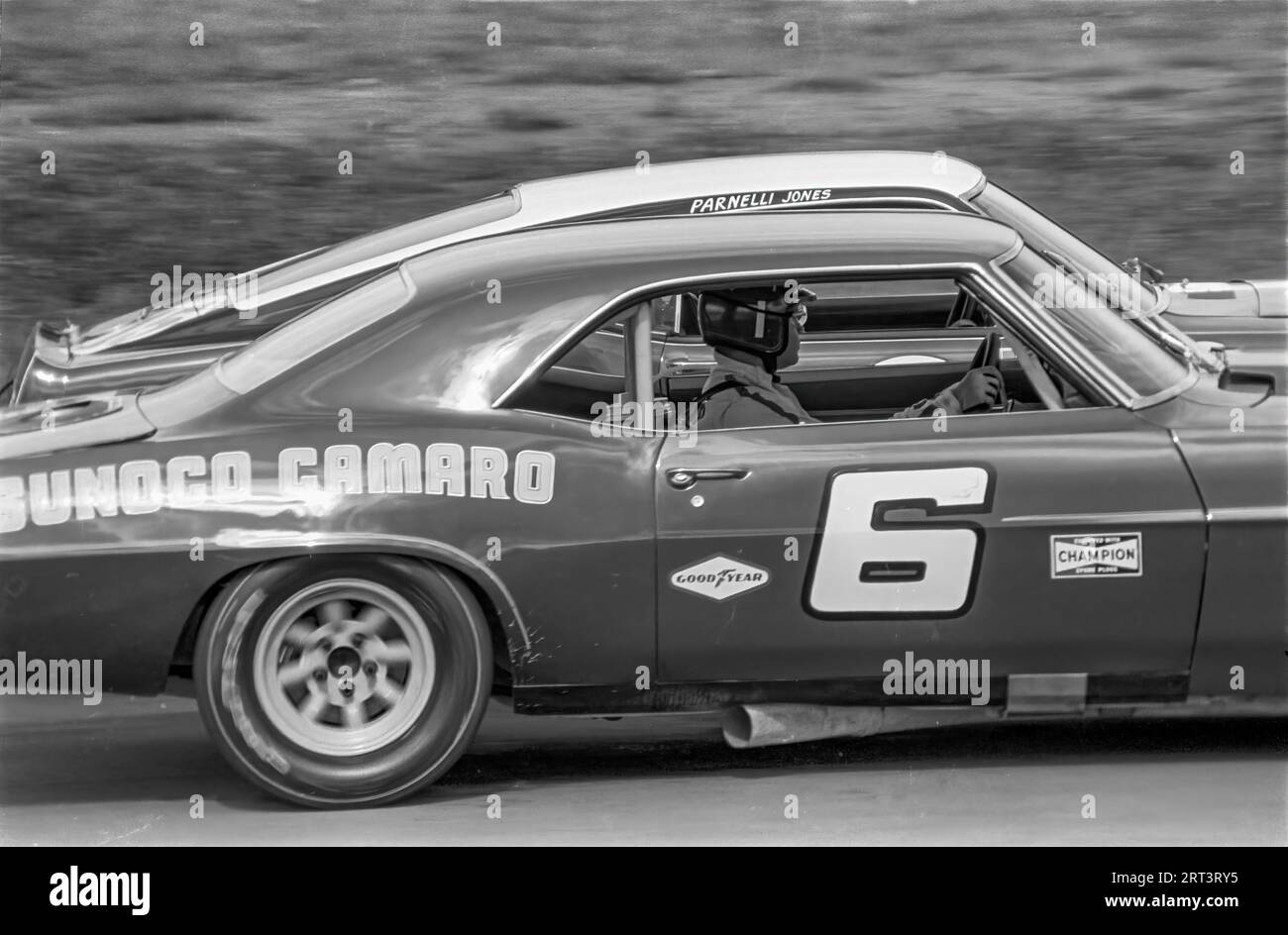 Watkins Glen 1969 Trans Am; Watkins Glen 1969 Trans Am; Mark Donohue