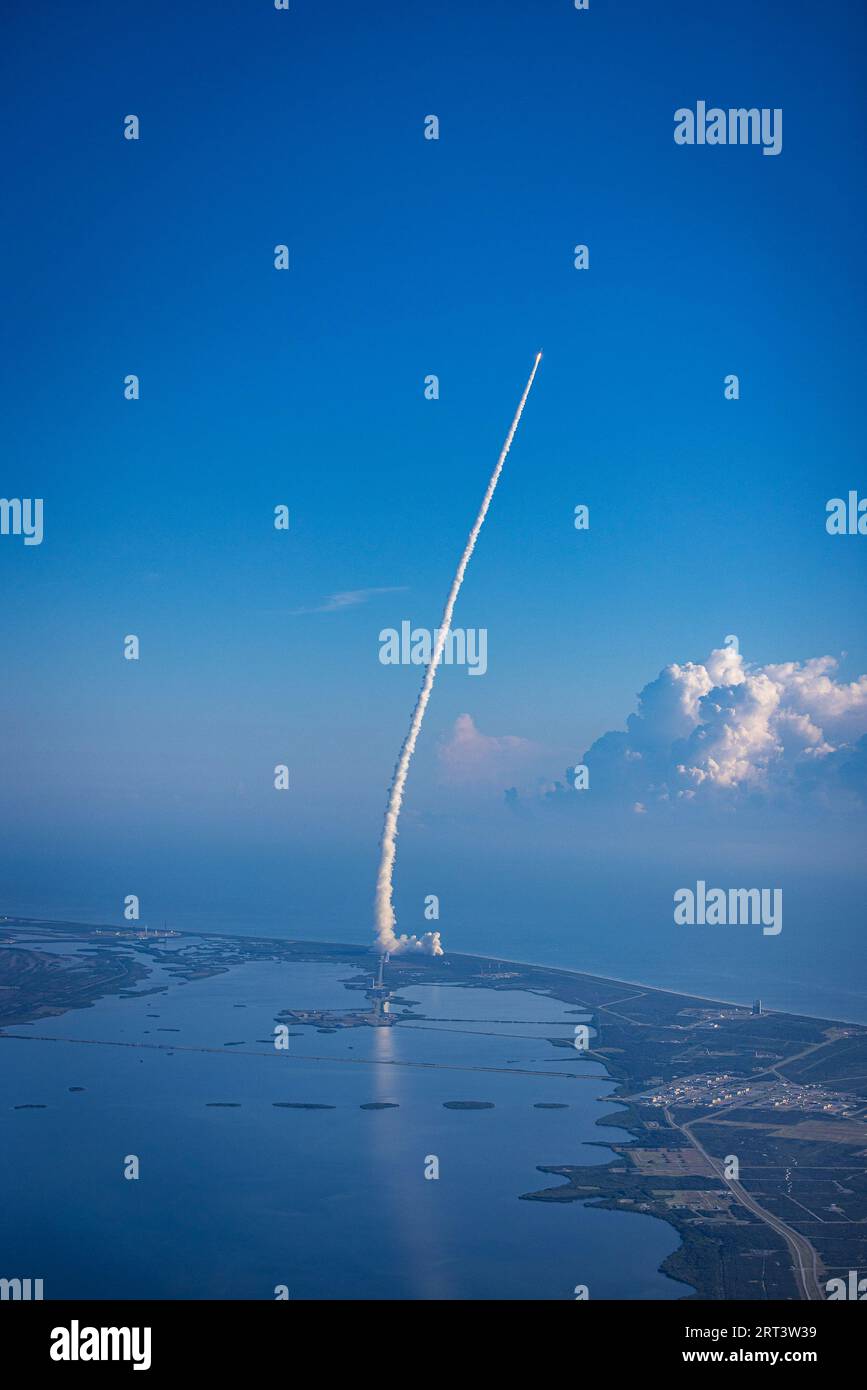 United launch alliance hi-res stock photography and images - Page 17 - Alamy