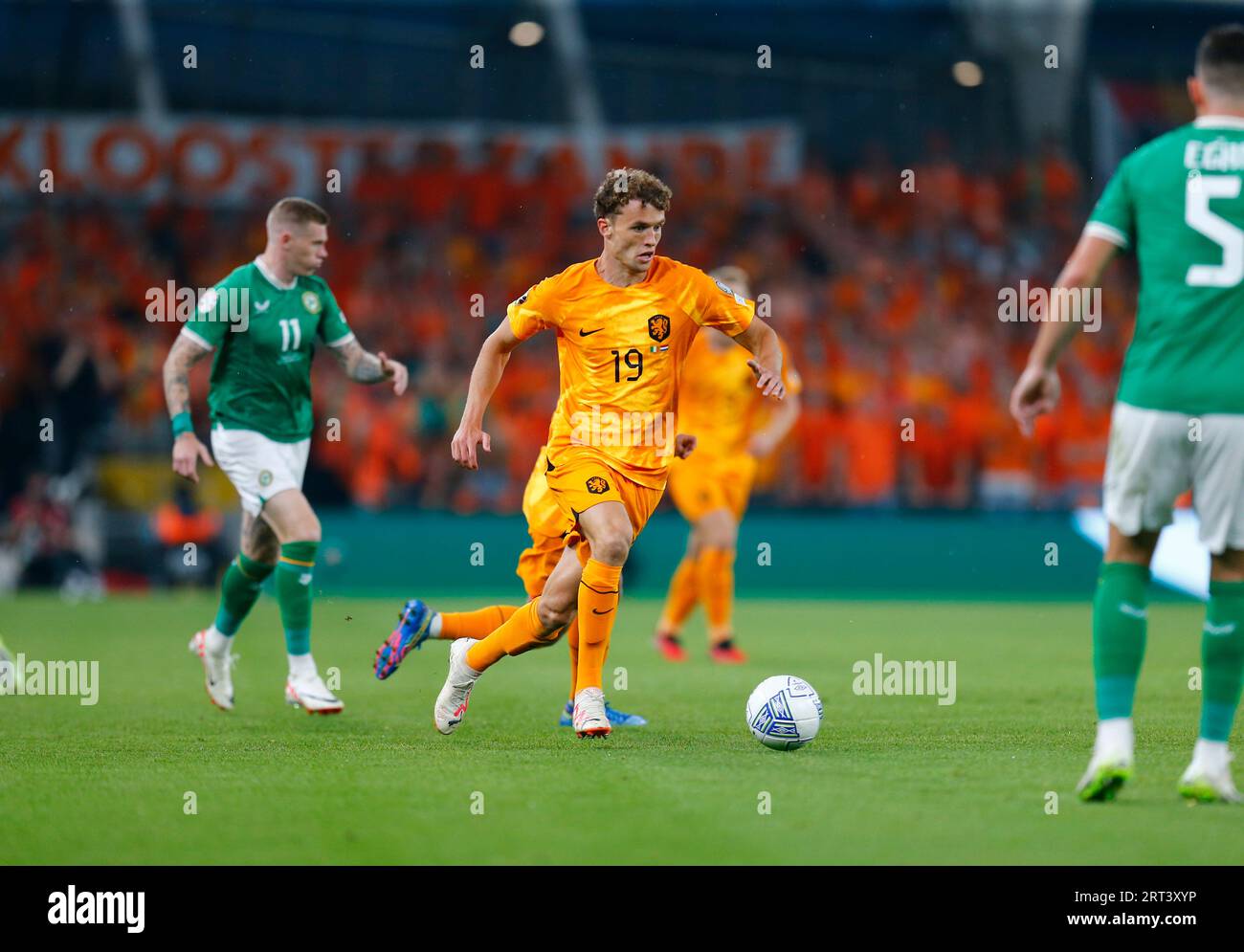 Netherlands mats hires stock photography and images Alamy