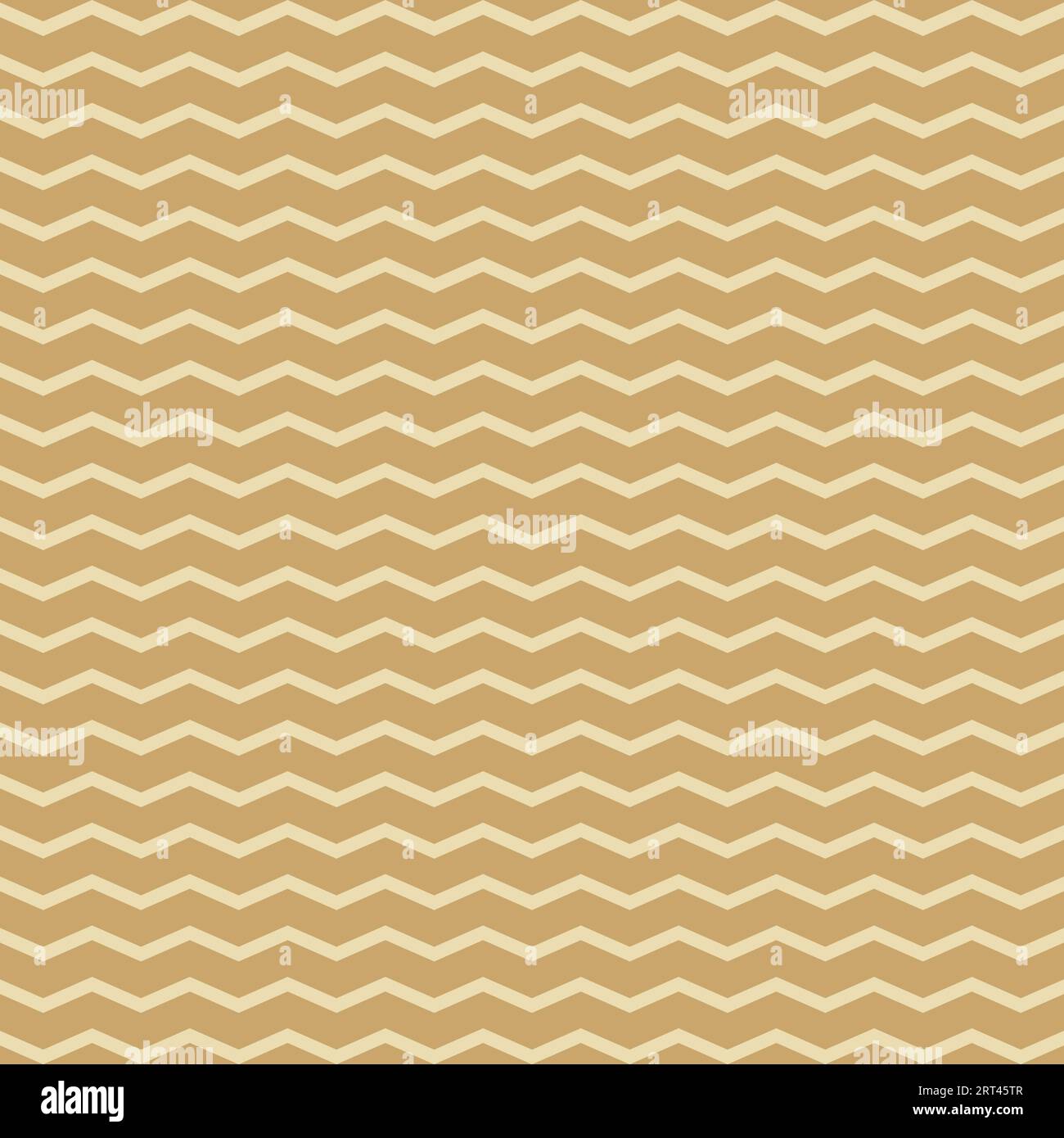 Wave abstract background . Vector illustration Stock Vector Image & Art ...