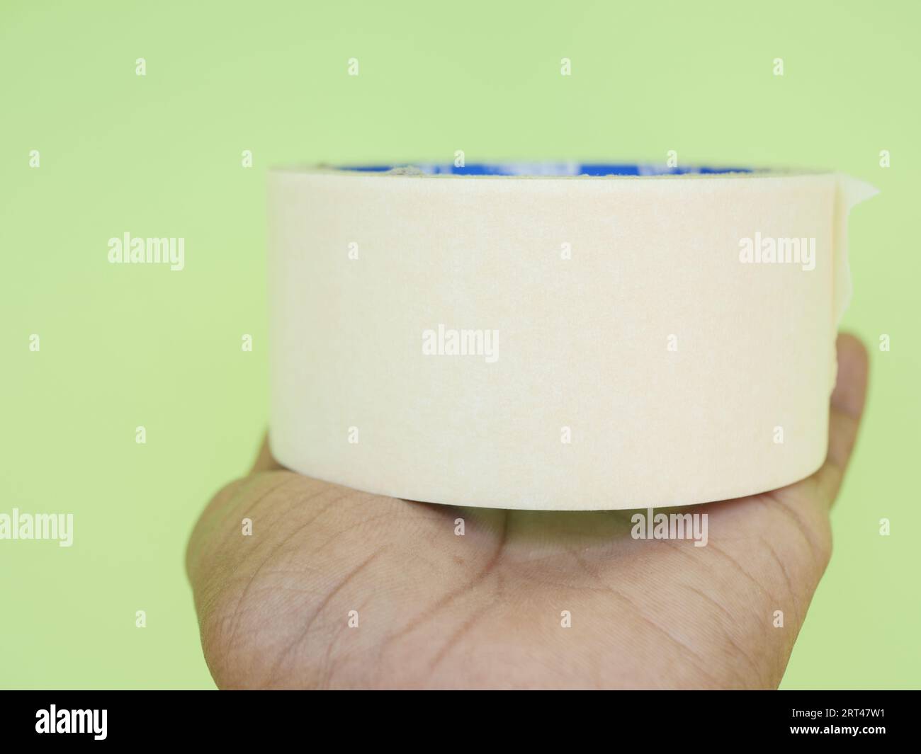 Doctor vintage painting hires stock photography and images Alamy