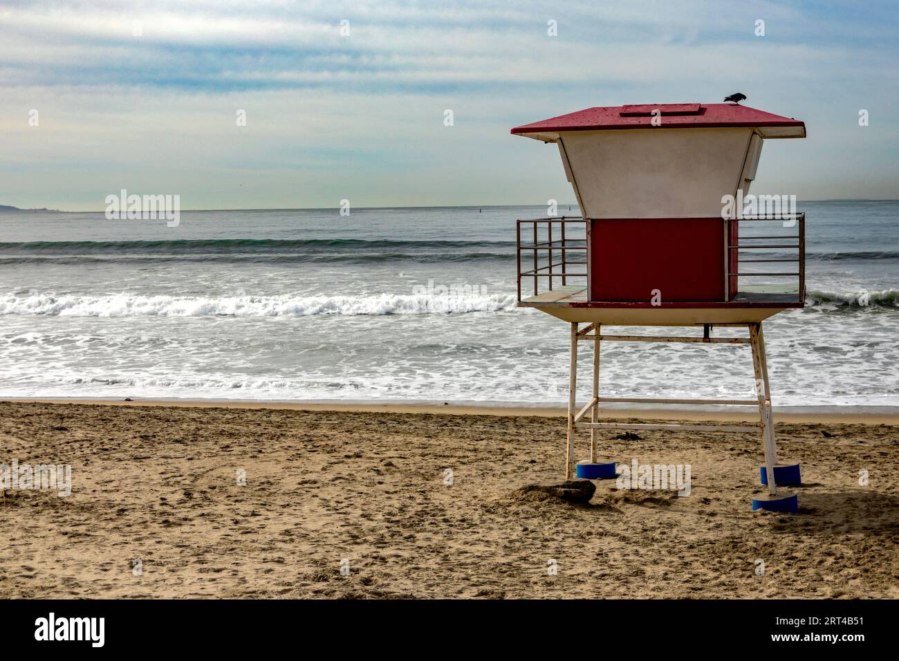 Rosarito mexico hi-res stock photography and images - Page 2 - Alamy