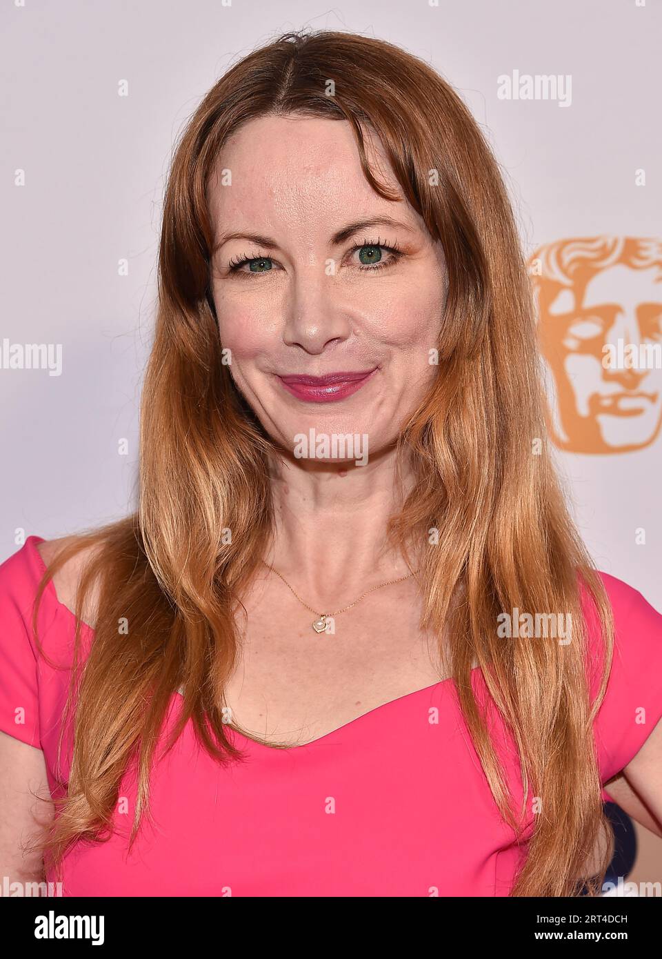 Sarah Dawson Hi res Stock Photography And Images Alamy sarah-dawson-hi-res-stock-photography-and-images-alamy