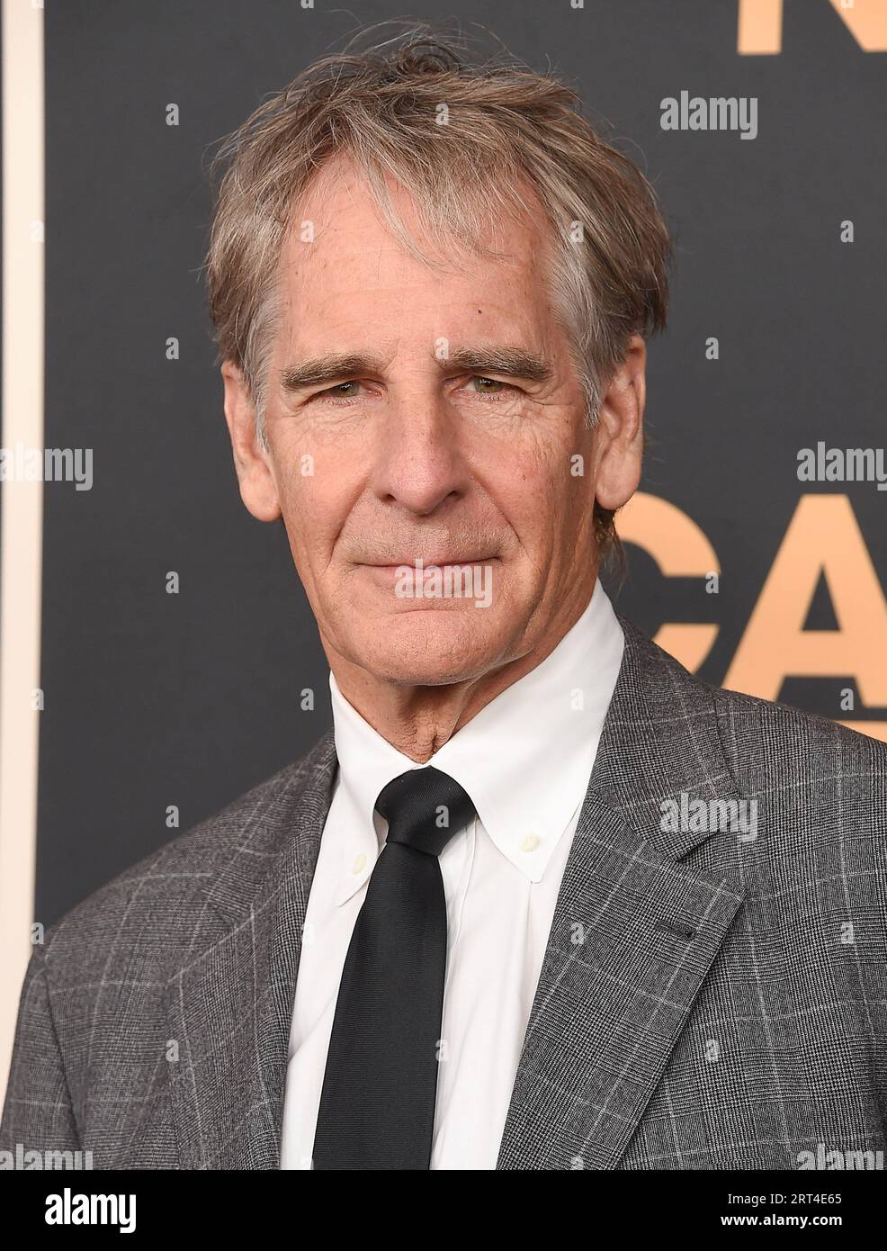 Scott bakula 26 hires stock photography and images Alamy