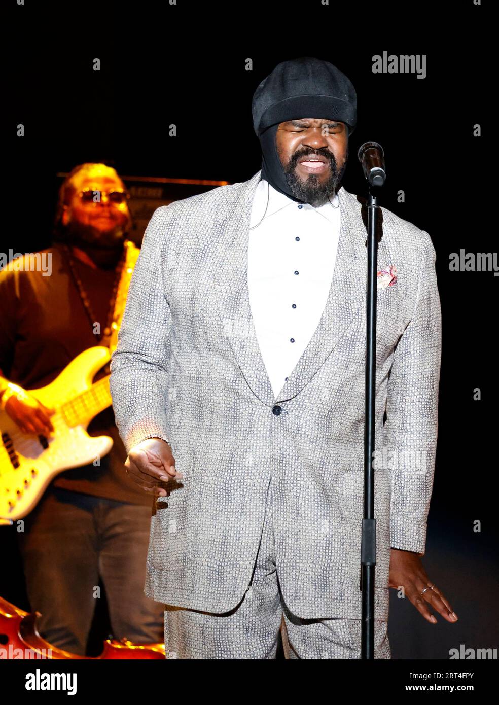 Gregoryporter Hi res Stock Photography And Images Alamy gregoryporter-hi-res-stock-photography-and-images-alamy