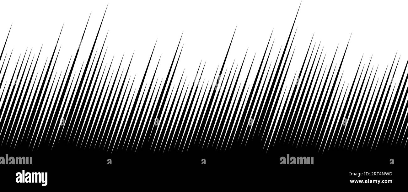 Straight slanted hi-res stock photography and images - Alamy