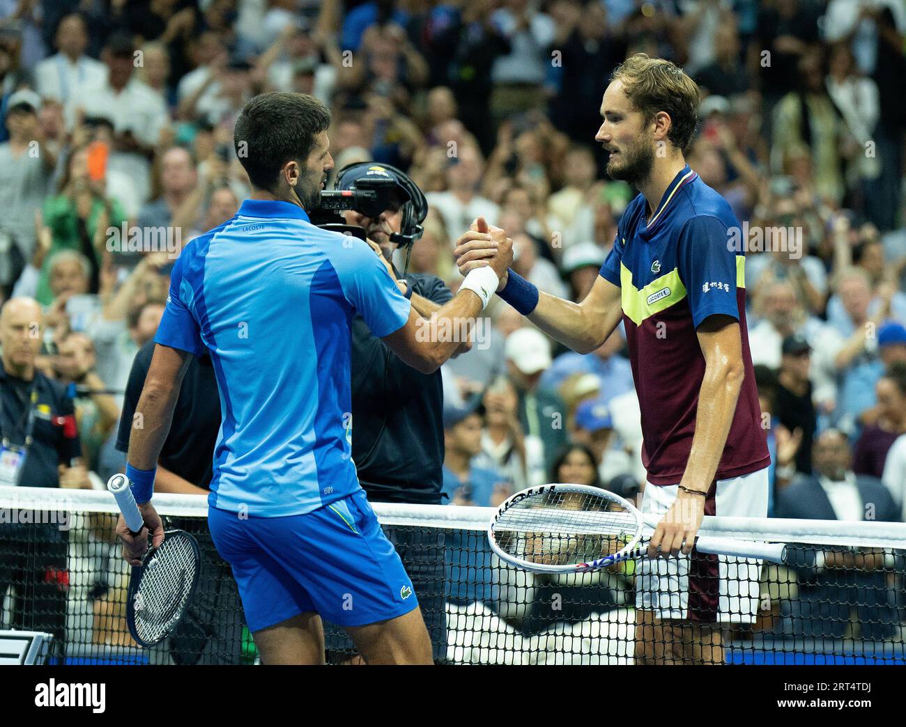 2023 Tennis Italian Open Fever - Internazionali BNL d'Italia | Essential  T-Shirt