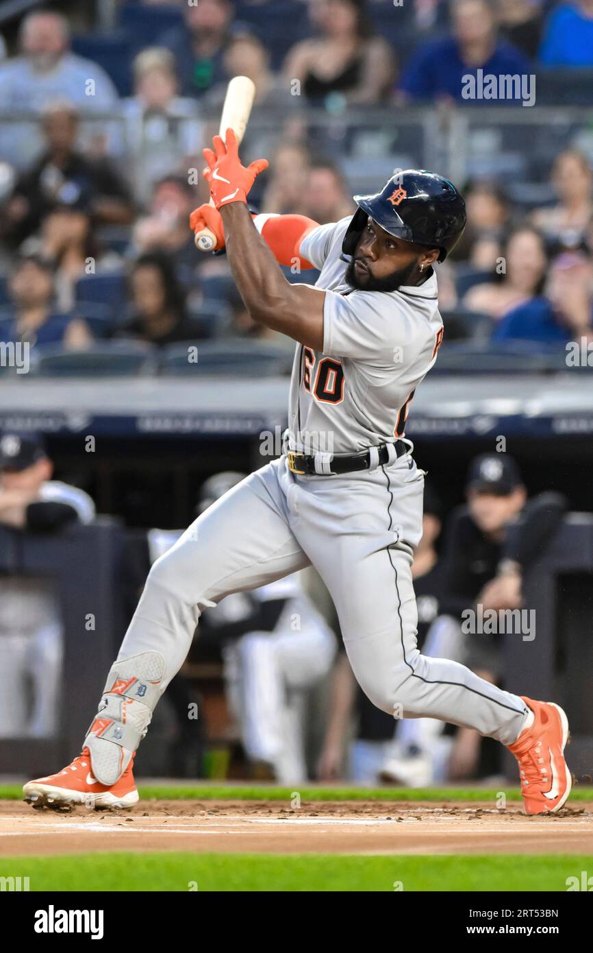What’s Next for the Tigers?
