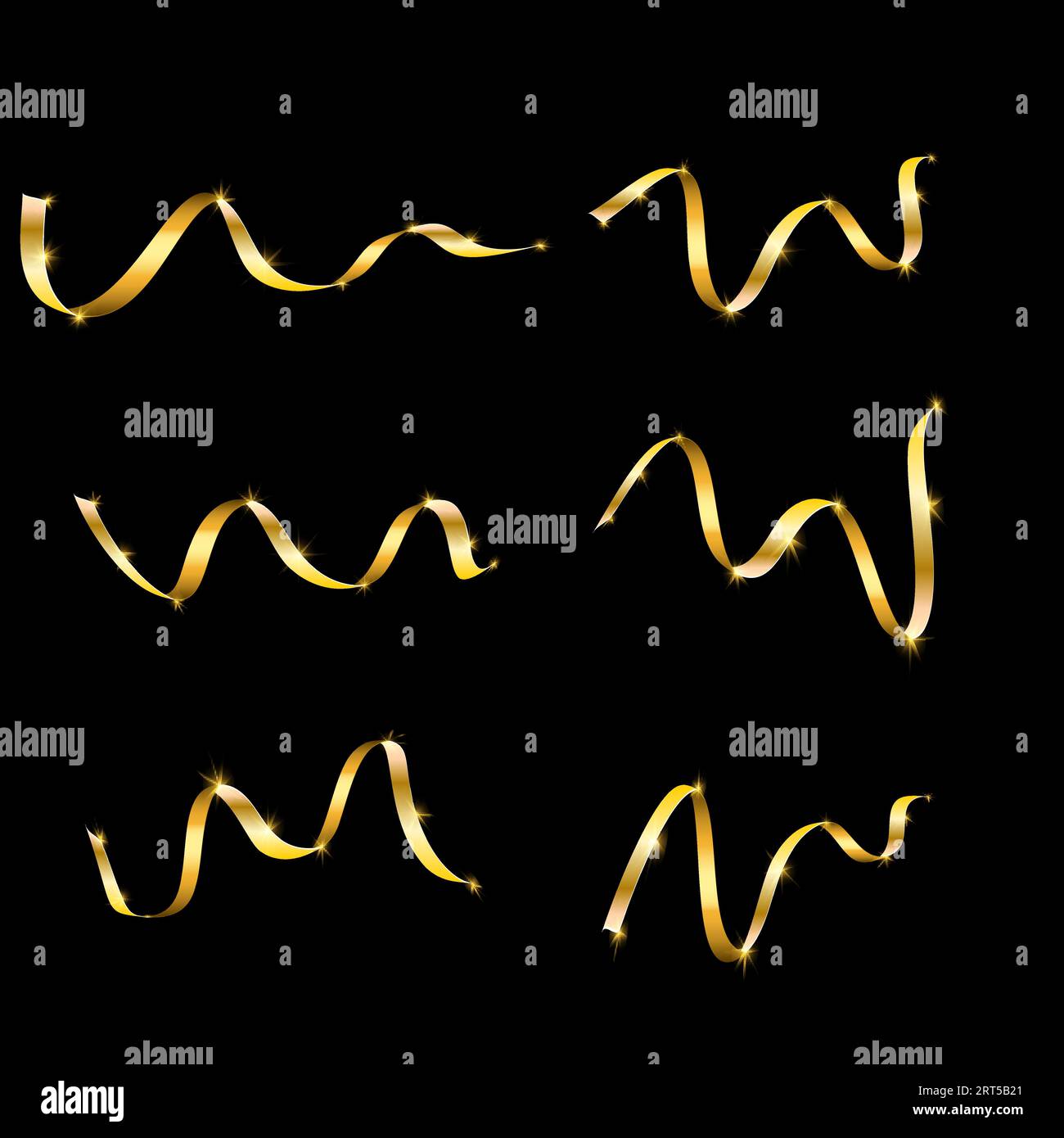 Chris lines Stock Vector Images - Alamy