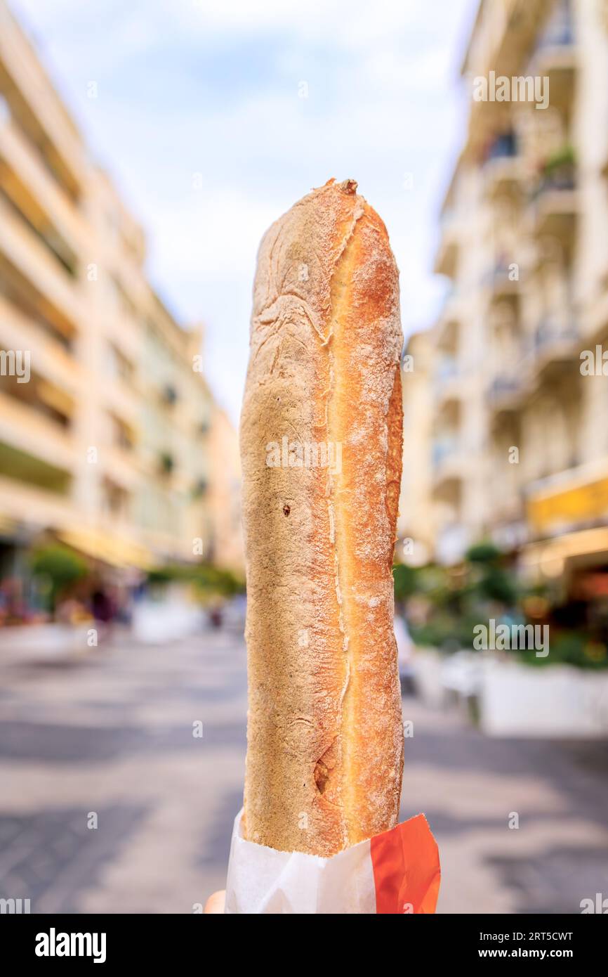 85 bakery near me
