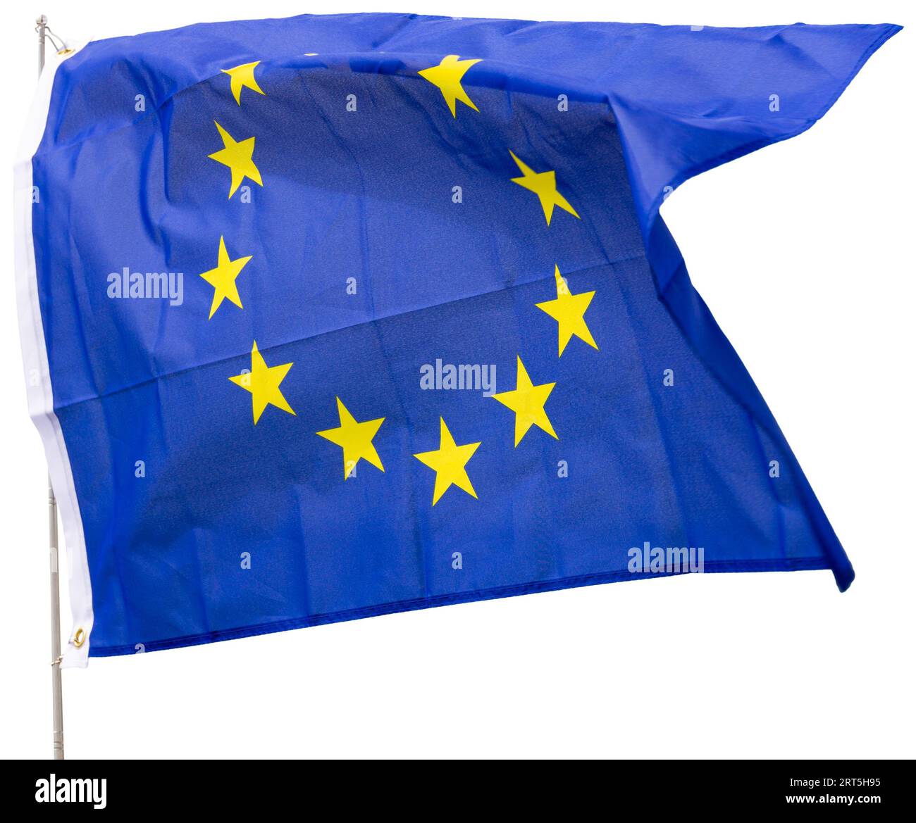 Council of the european union Cut Out Stock Images & Pictures - Alamy