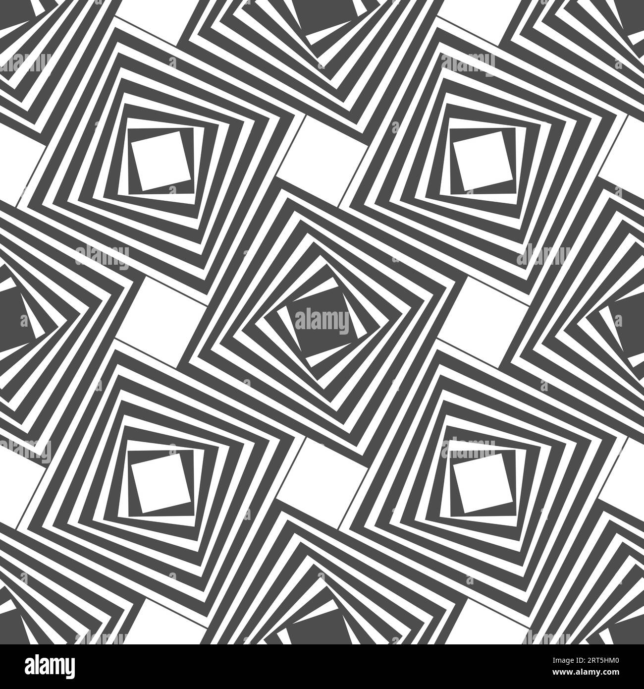 Abstract pattern of lines. Seamless background. Template for packaging ...