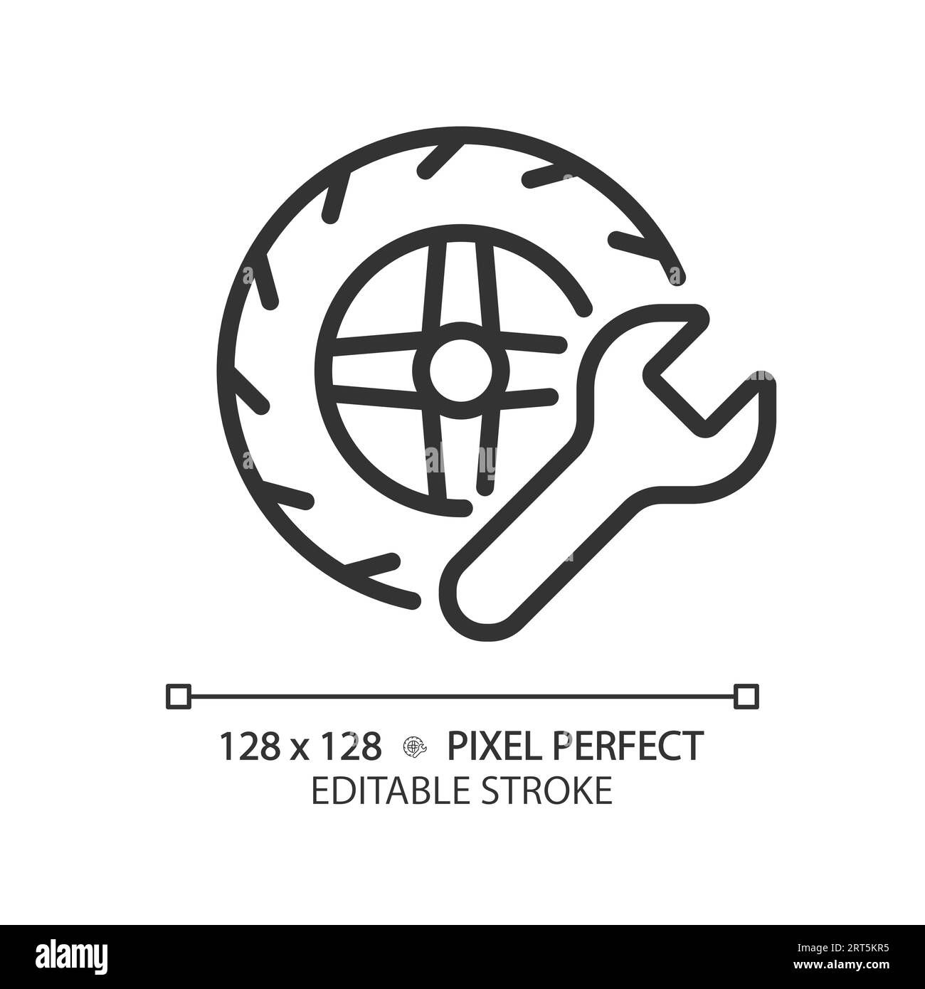 Wheel Repair Jonesboro Ar at Edward Heffernan blog