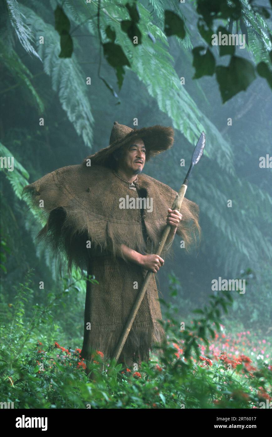 Traditional raincoat clearance