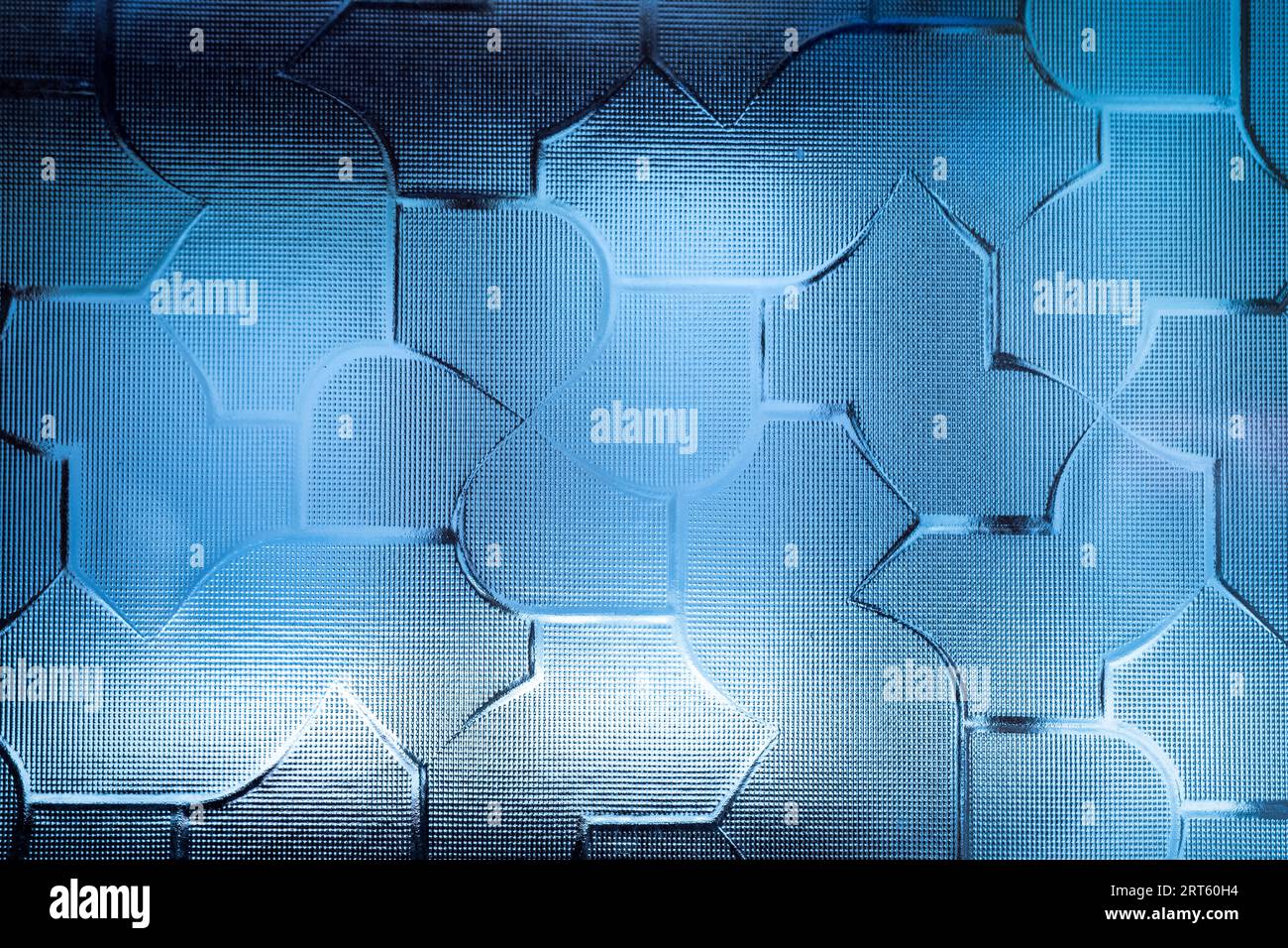 Bitmap image hi-res stock photography and images - Alamy