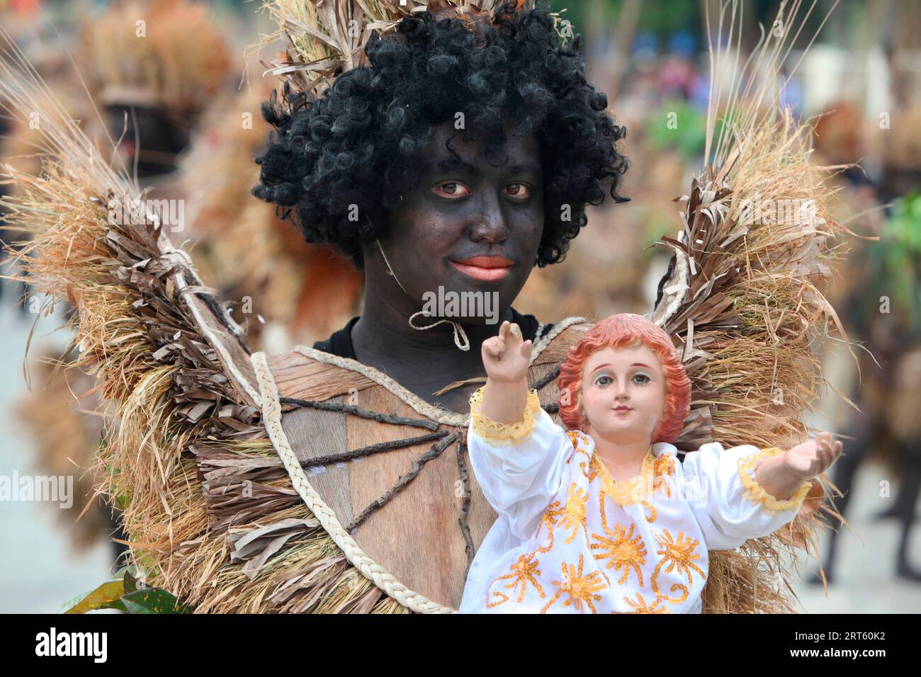 Transsexual island hi-res stock photography and images - Alamy