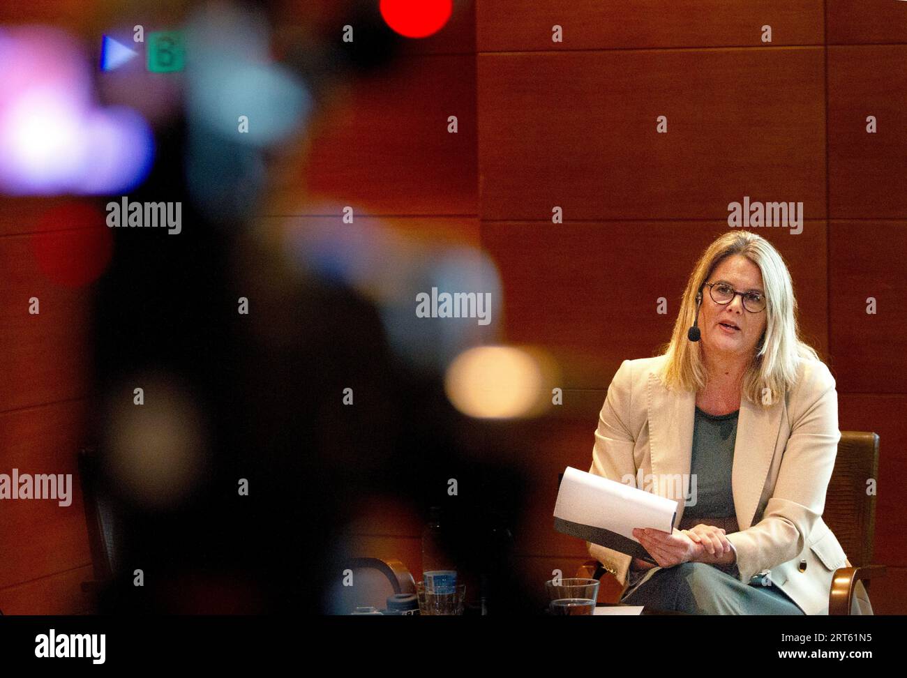 Cruel_alice - Best photos on dibujosparaimprimir.net