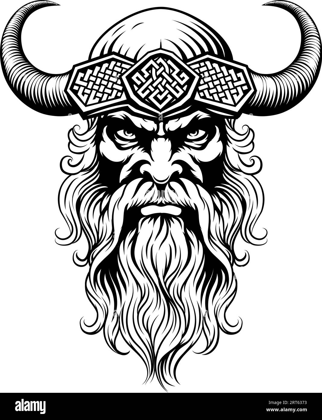 Vintage fighter man Black and White Stock Photos & Images Alamy