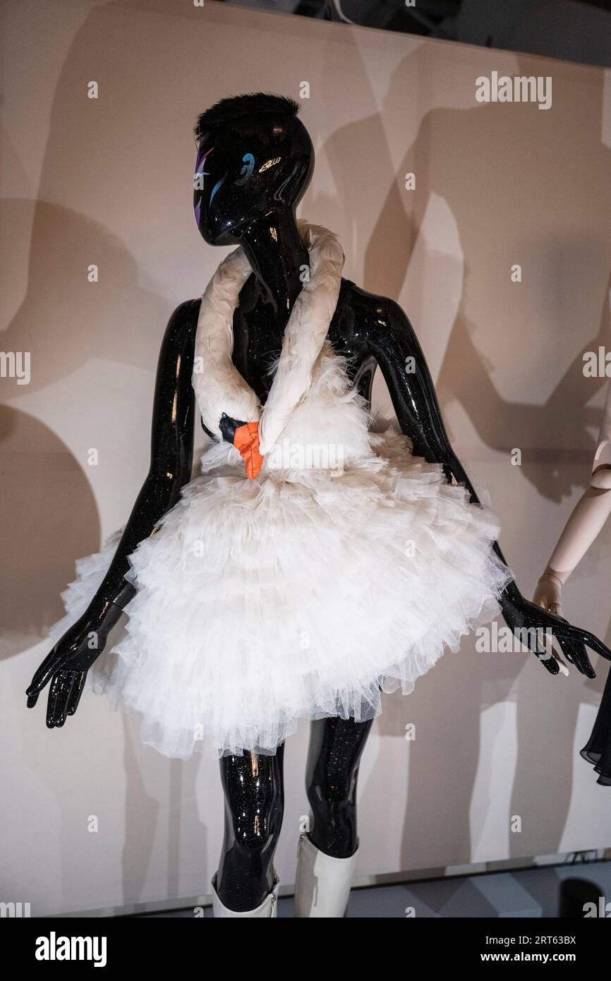 Marjan pejoski hi-res stock photography and images - Alamy