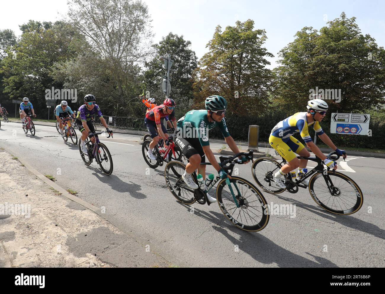 Equipo kern pharma team hi res stock photography and images Alamy